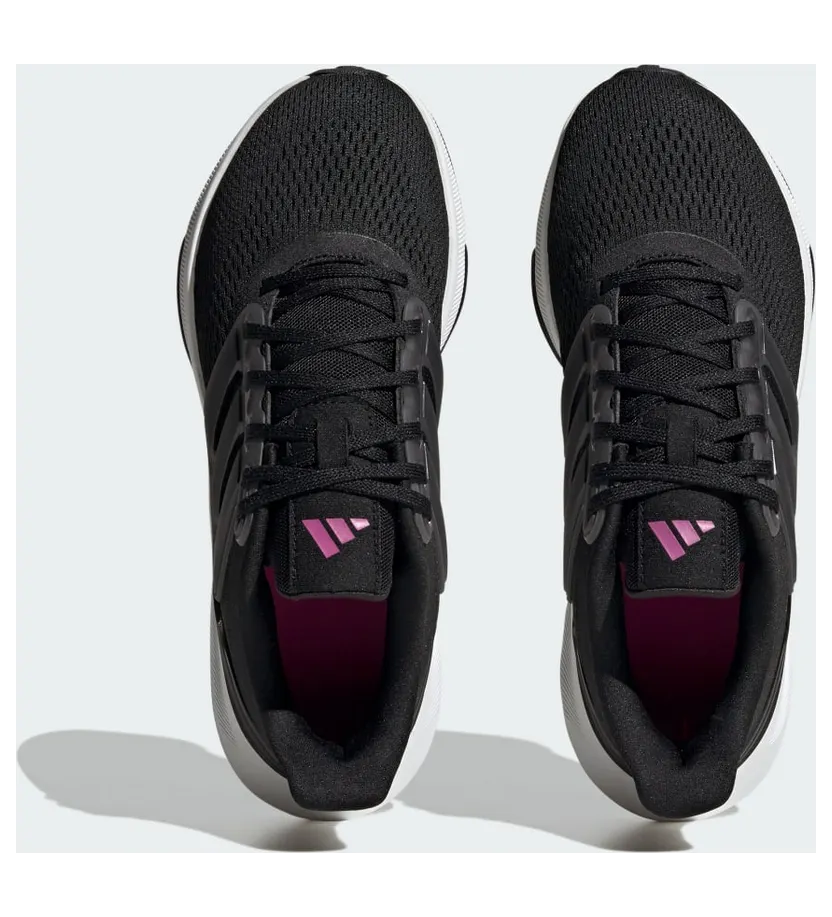 adidas-ultrabounce HP5785