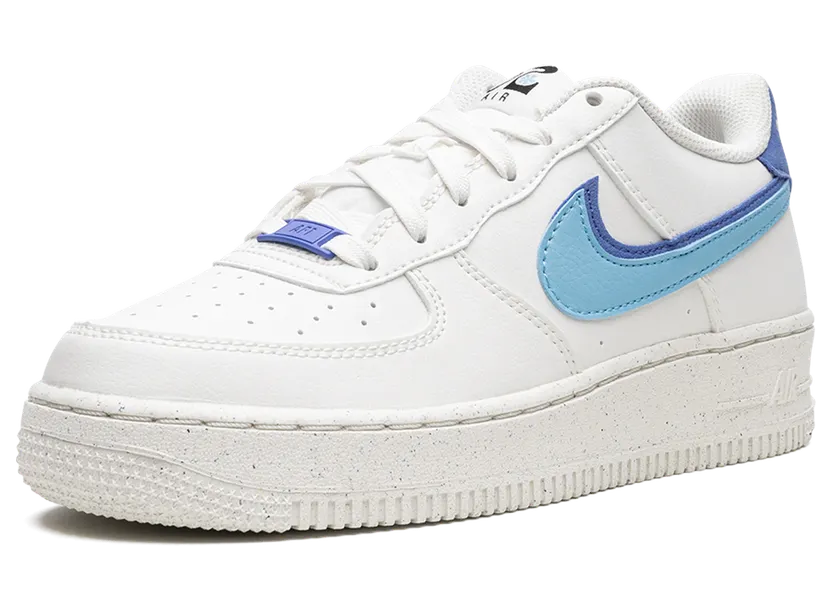 nike-air-force DQ0359-100