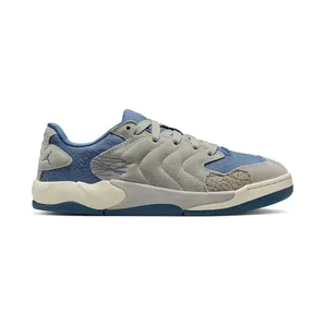 Jordan Session SE Slate Spruce Fog (IQ3461-499)