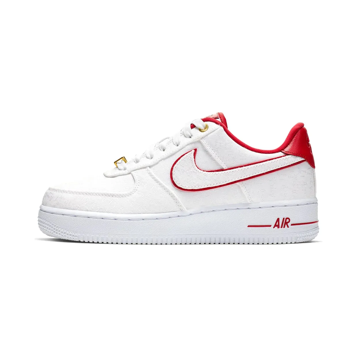 nike-air-force 898889-101