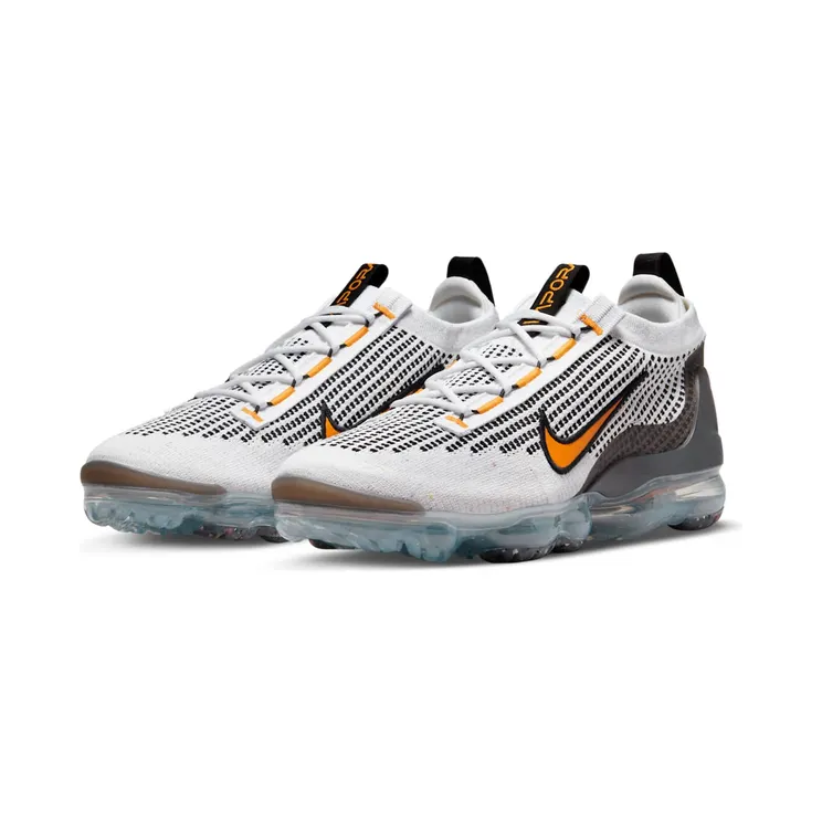 nike-air-vapormax DM0025-101