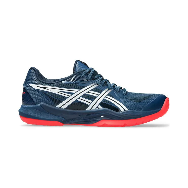 ASICS Powerbreak FF Mako Blue White (1071A101-400)