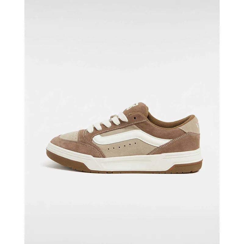 Vans Hylane Beige (VN000D1JTUP)