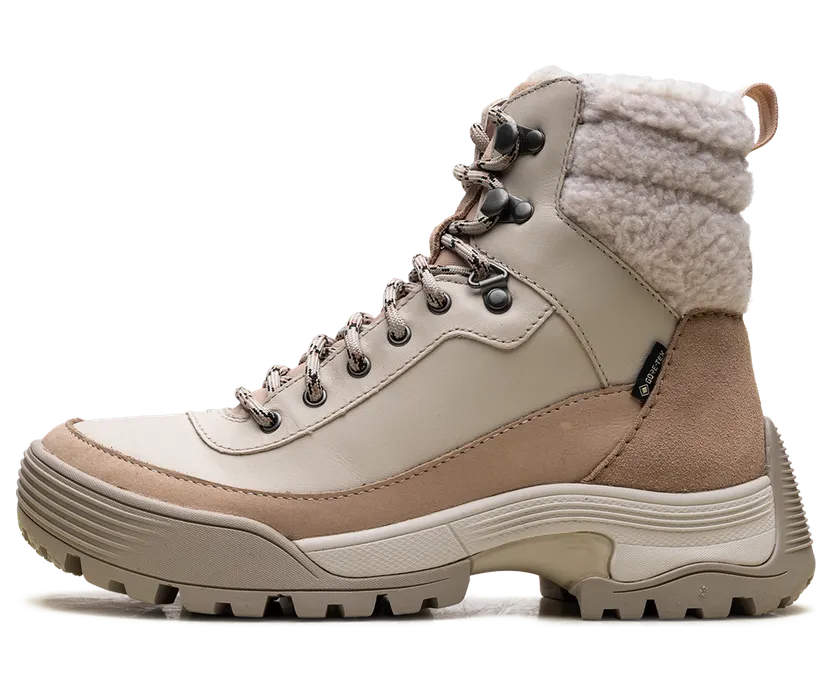 clarks-sneaker 26173823