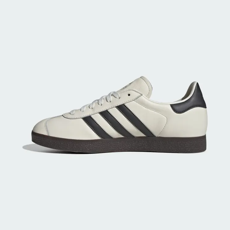 adidas-gazelle ID3719