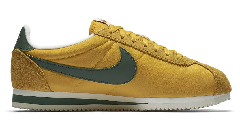 nike-cortez 876873-700