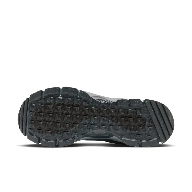 Nike Zoom Vomero Roam Metallic Pewter Cool Grey (HV6901-001)
