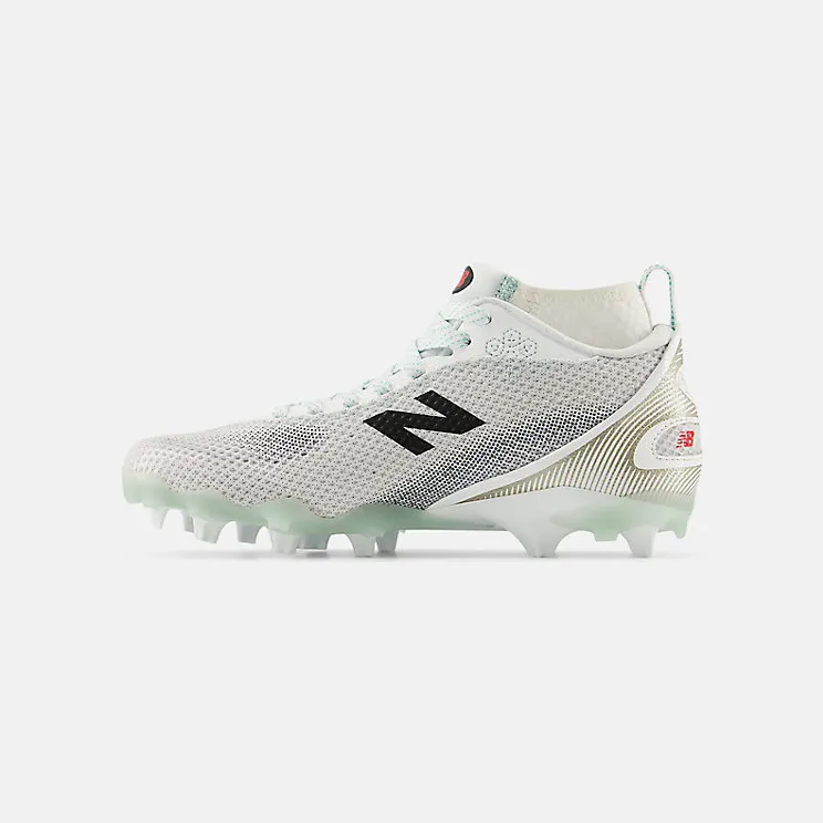 new-balance-freezelx WFREEZW5