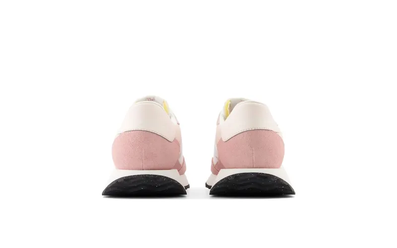 New Balance 237 Pink (WS237DP1)