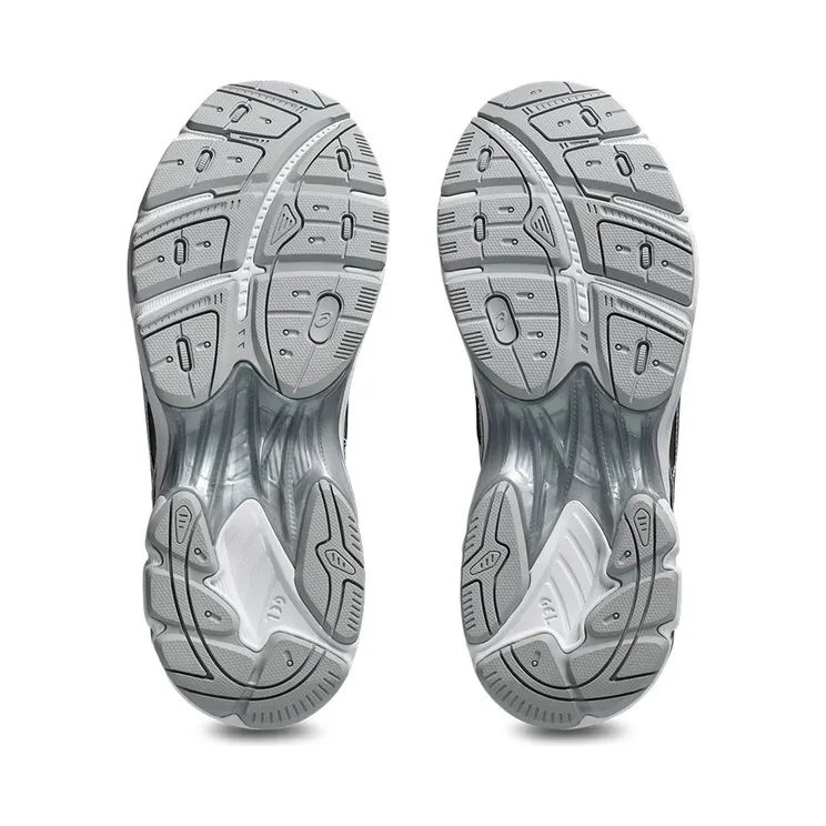 asics-gt-2160 1203A951-020