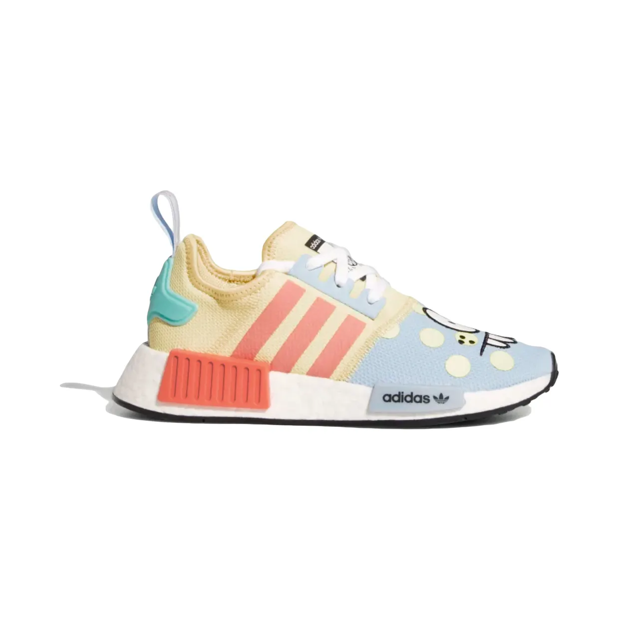 adidas-nmd H00793