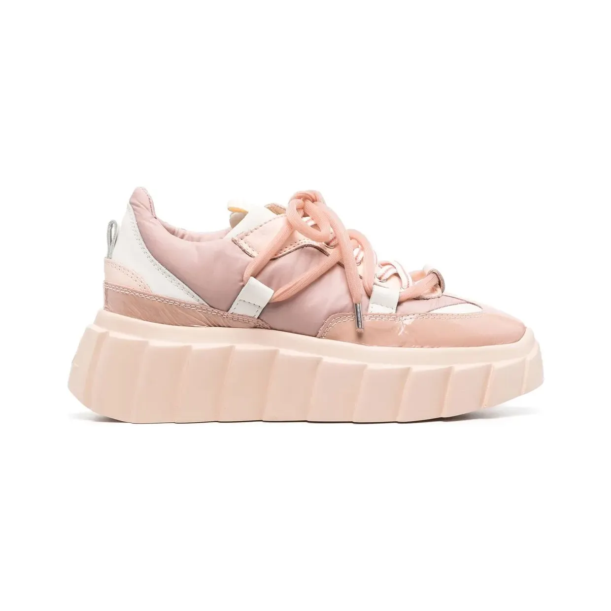 attilio-giusti-leombruni-sneaker D943001PGKZ075E627