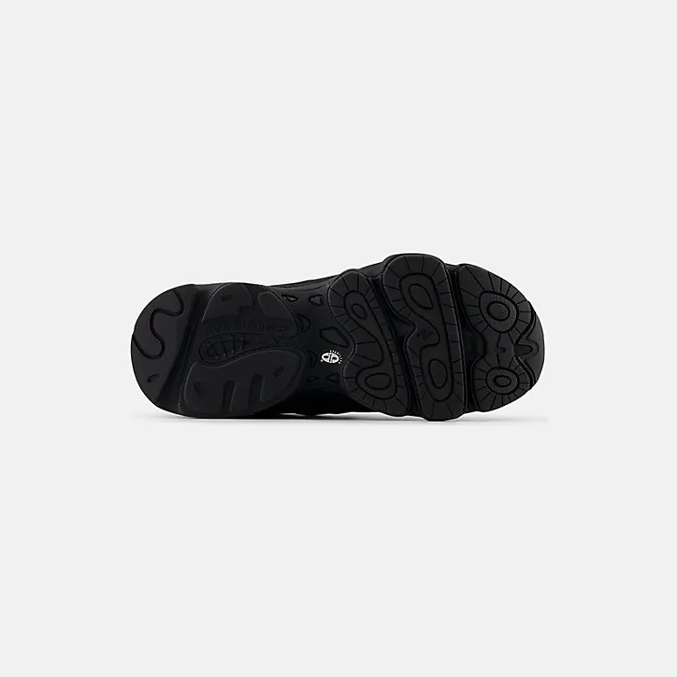 new-balance-1000 GC1000BK