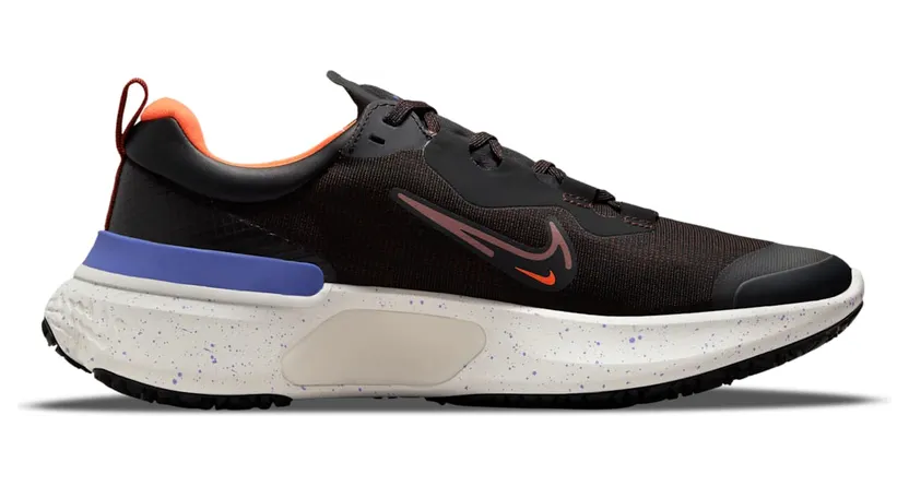 nike-react DC4064-003