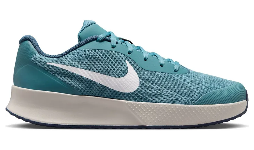 nike-air-zoom FZ2155-003