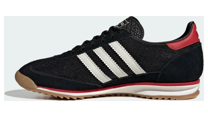 adidas-sl IH9204