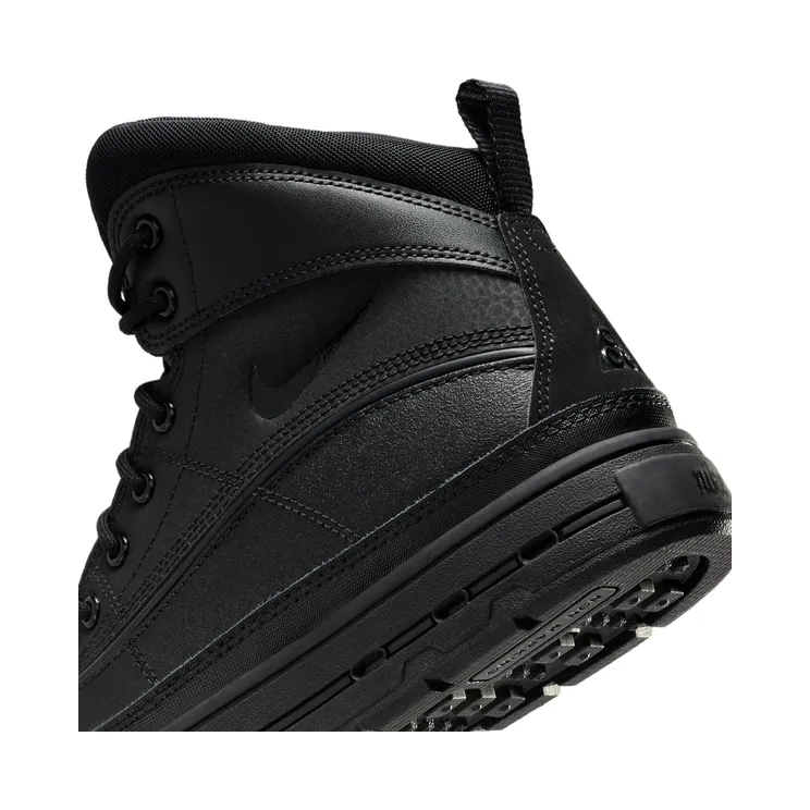 nike-woodside HF0767-001