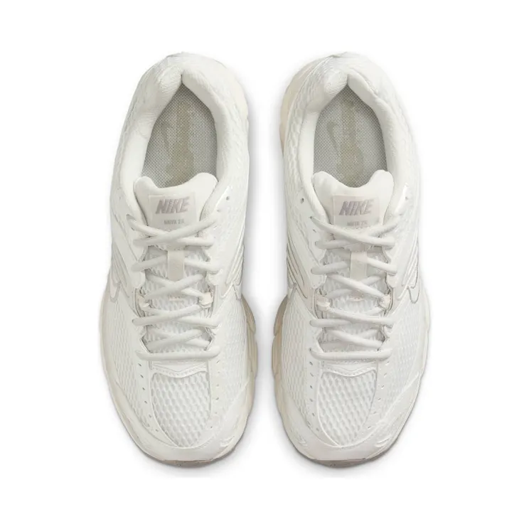 nike-air-max IQ0272-030