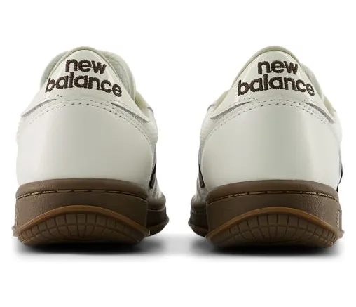 new-balance-500 U5006VG