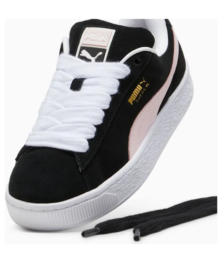 puma-suede 395205-04