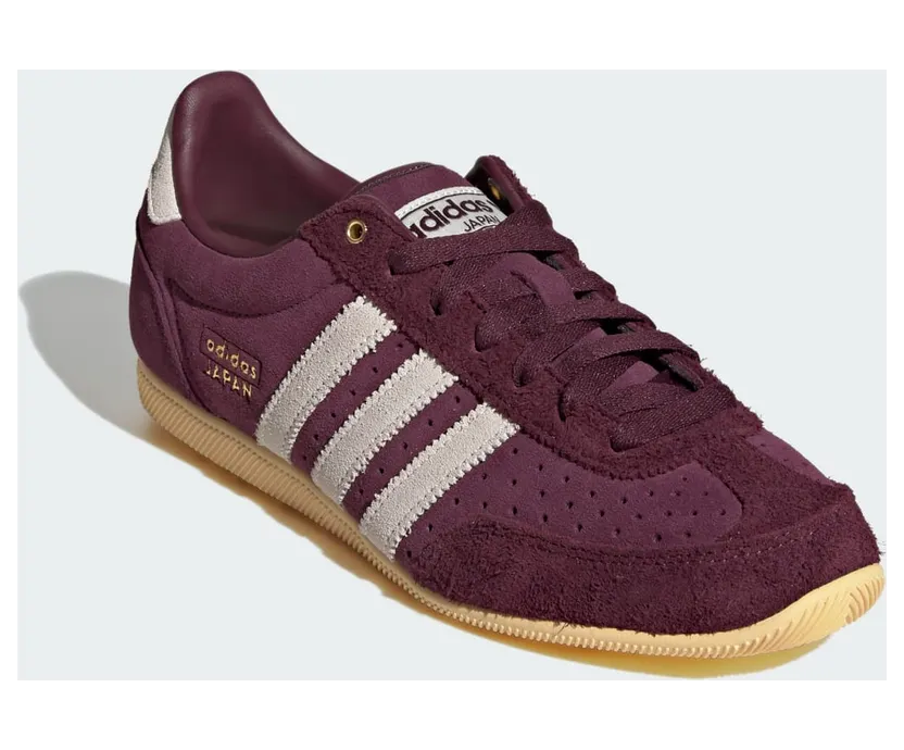 adidas-japan KJ6153