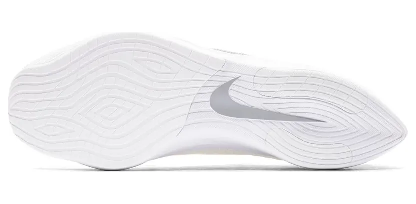 nike-vapor-street AQ1763-100
