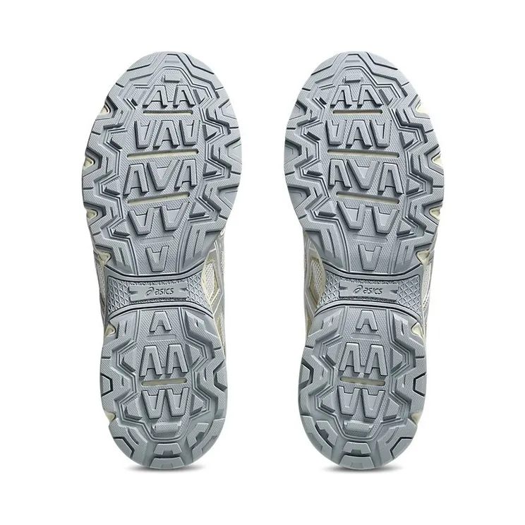 asics-gel-nunobiki-2 1203A536-108