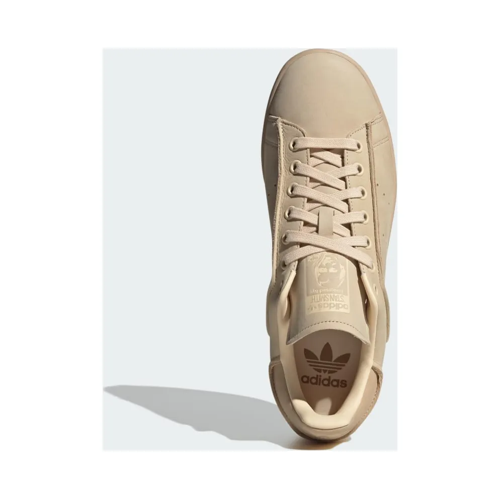adidas Stan Smith Lux Sand Strata / Sand Strata / Magic Beige (ID2147)