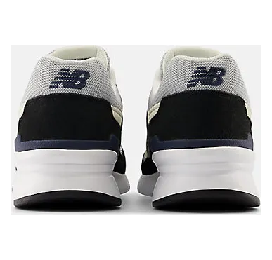 new-balance-997 CM997HSY