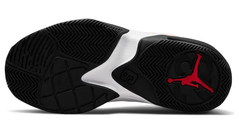air-jordan-max-aura DA8021-102