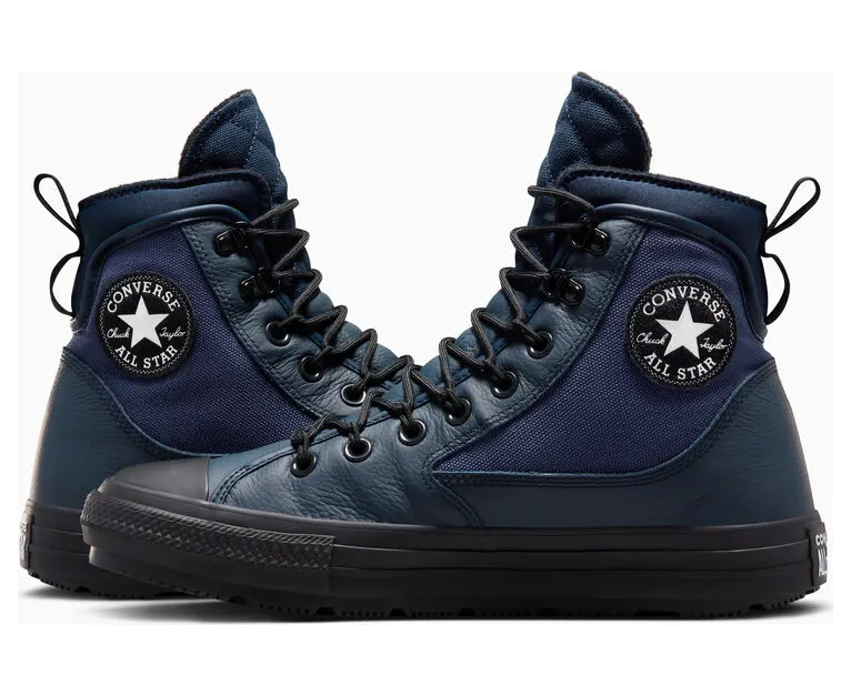 converse-chuck-taylor-all-star A05570C