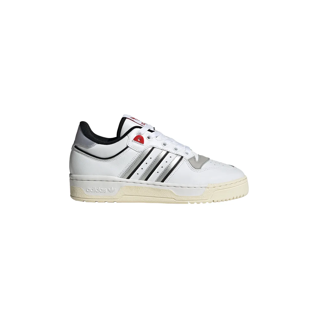 adidas-rivalry HQ7022