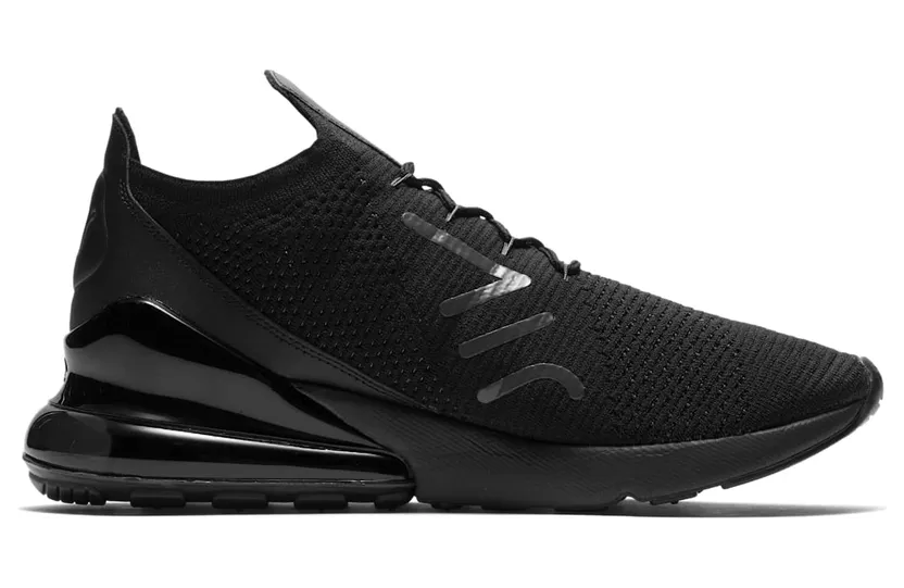 nike-air-max AO1023-005