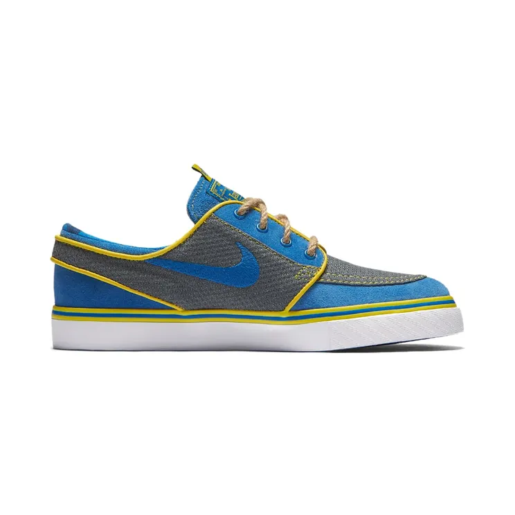 nike-sb AH6965-470