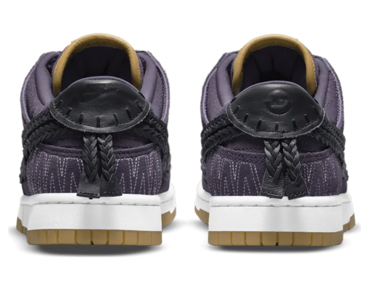 nike-dunk DN1441-500