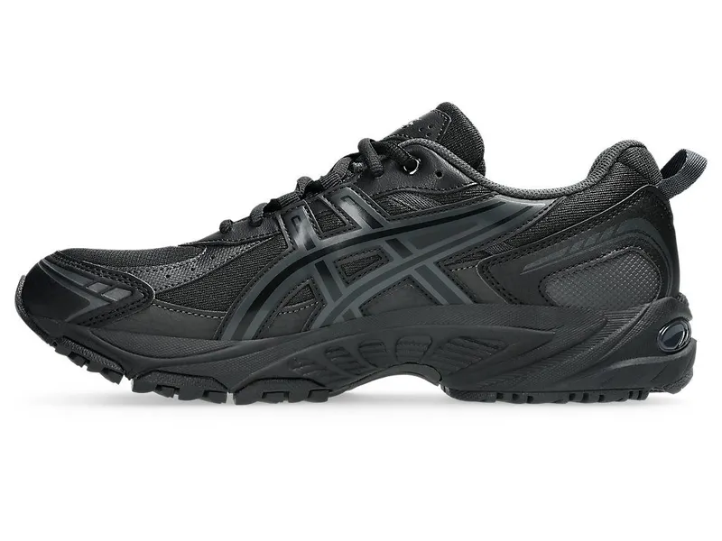 ASICS GEL-VENTX “Black / Carrier Grey” (1203B040-002)