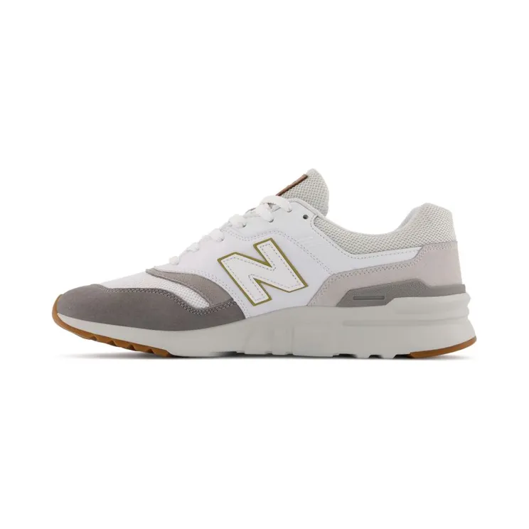 new-balance-997 CM997HPT