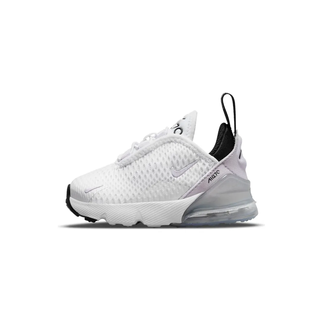 nike-air-max DD1646-159