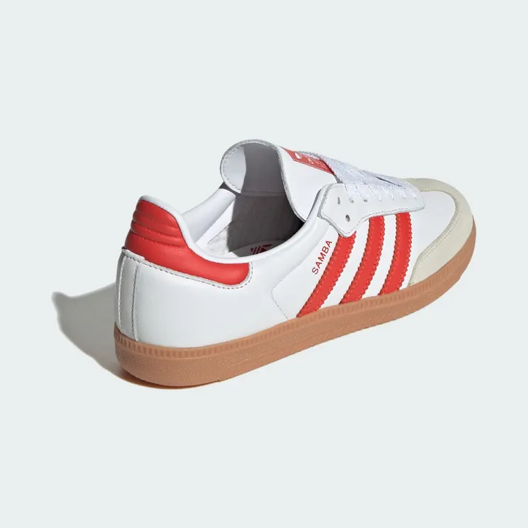 adidas-samba IF6513