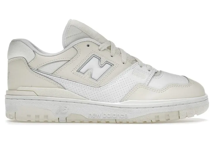 new-balance-550 BBW550ZB