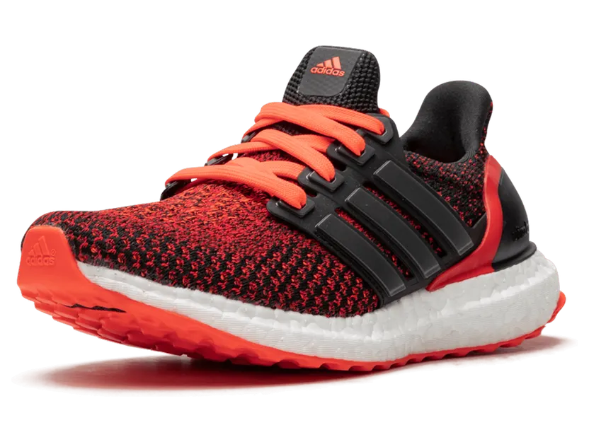 adidas-ultraboost S80373