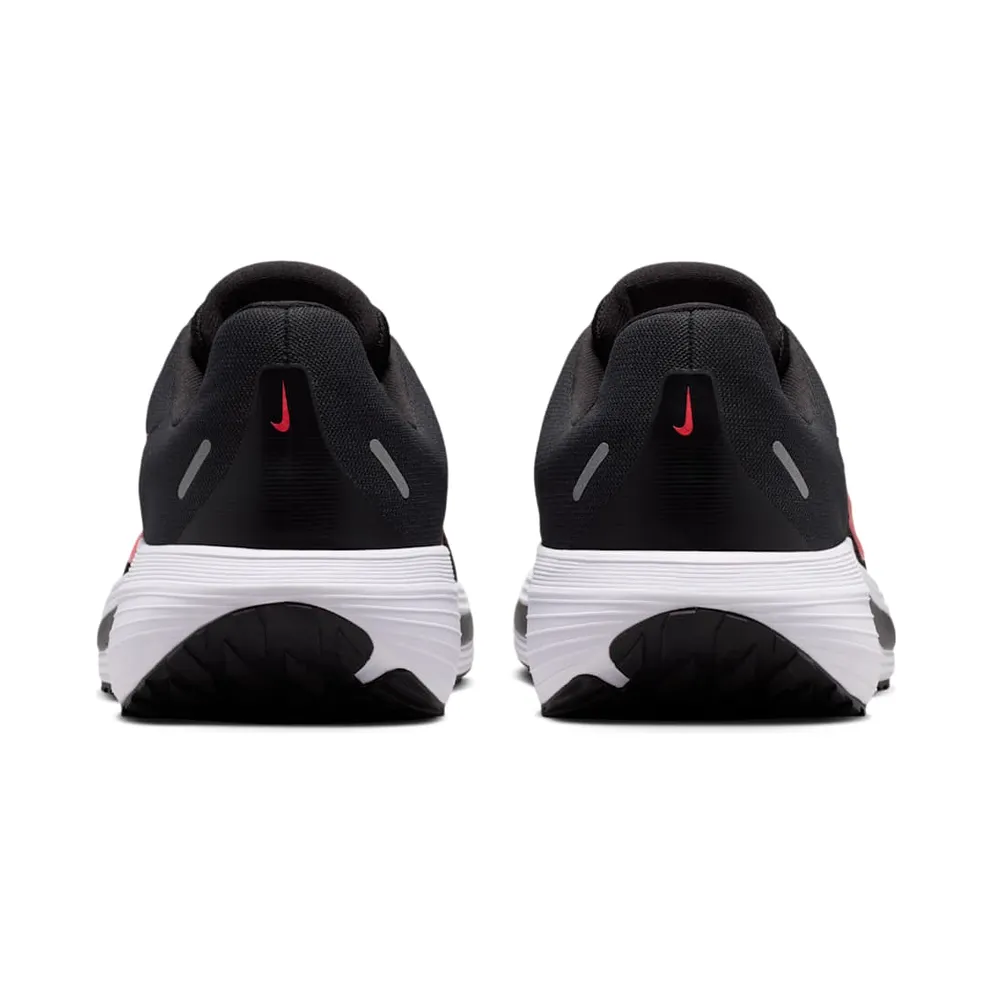 Nike Quest Black (IM6368-006)