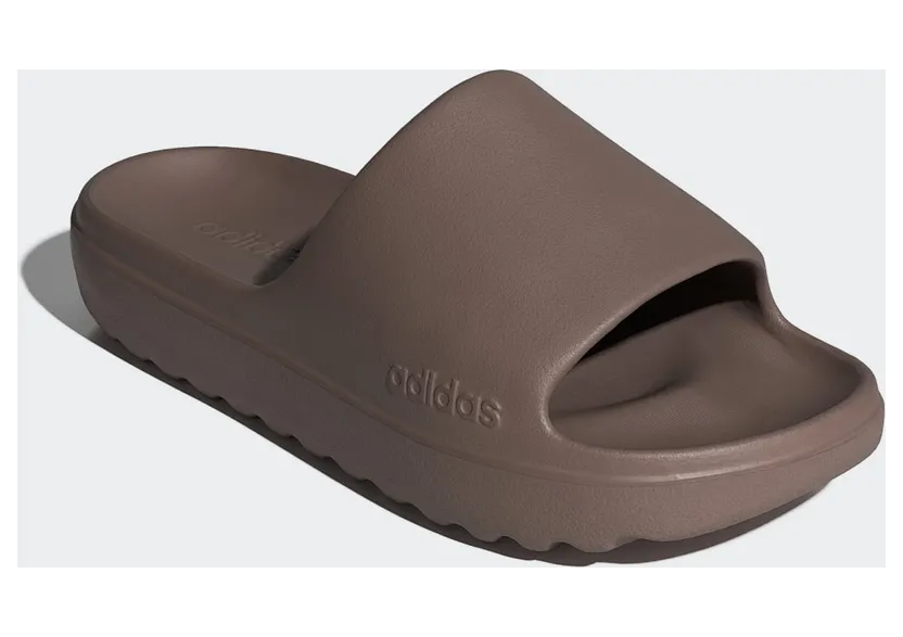 adidas-adilette JQ0790