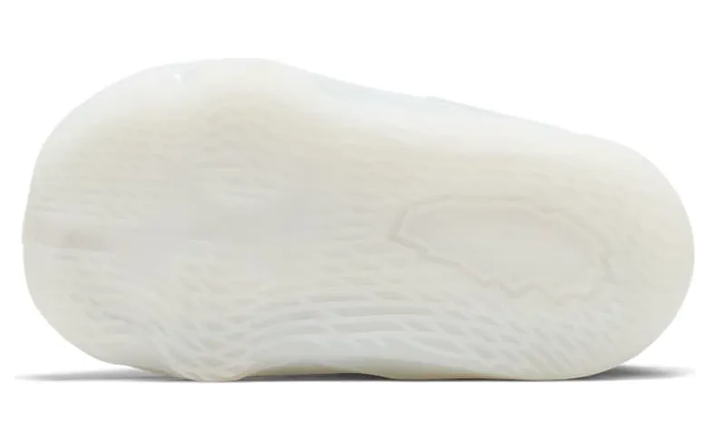 nike-lebron-17 CJ2526-001