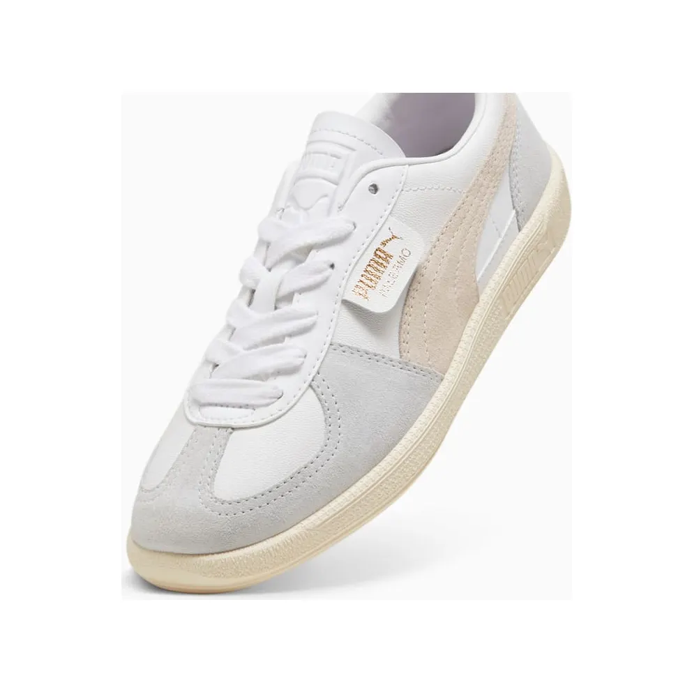 Puma Palermo “White Rosebay” (397647-04)