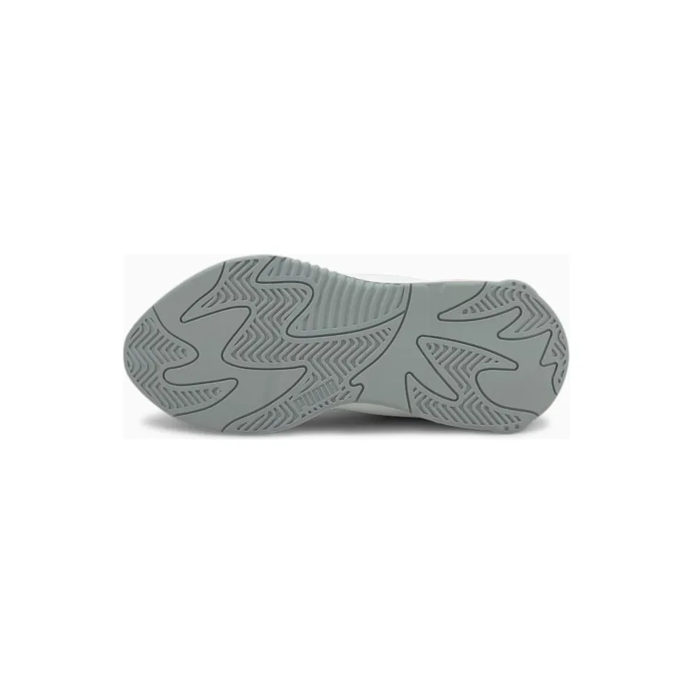Puma RS-2K Sahara Utility Grey/White (36884104)