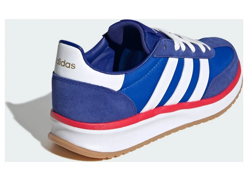 adidas-run-70s-2-0 JS5032