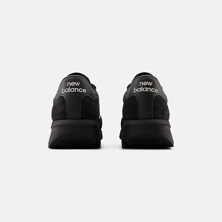new-balance-370 U370PB