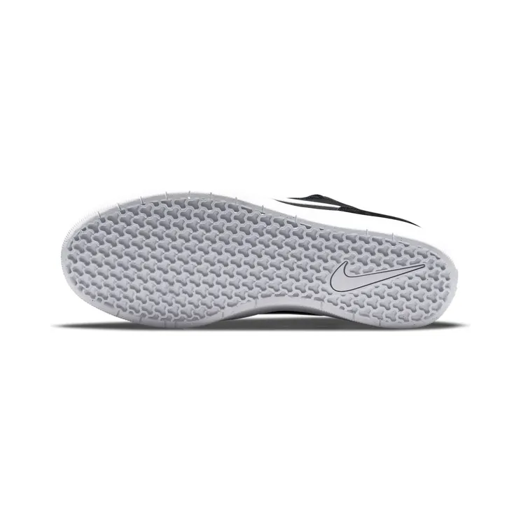 nike-air-force CZ2959-001