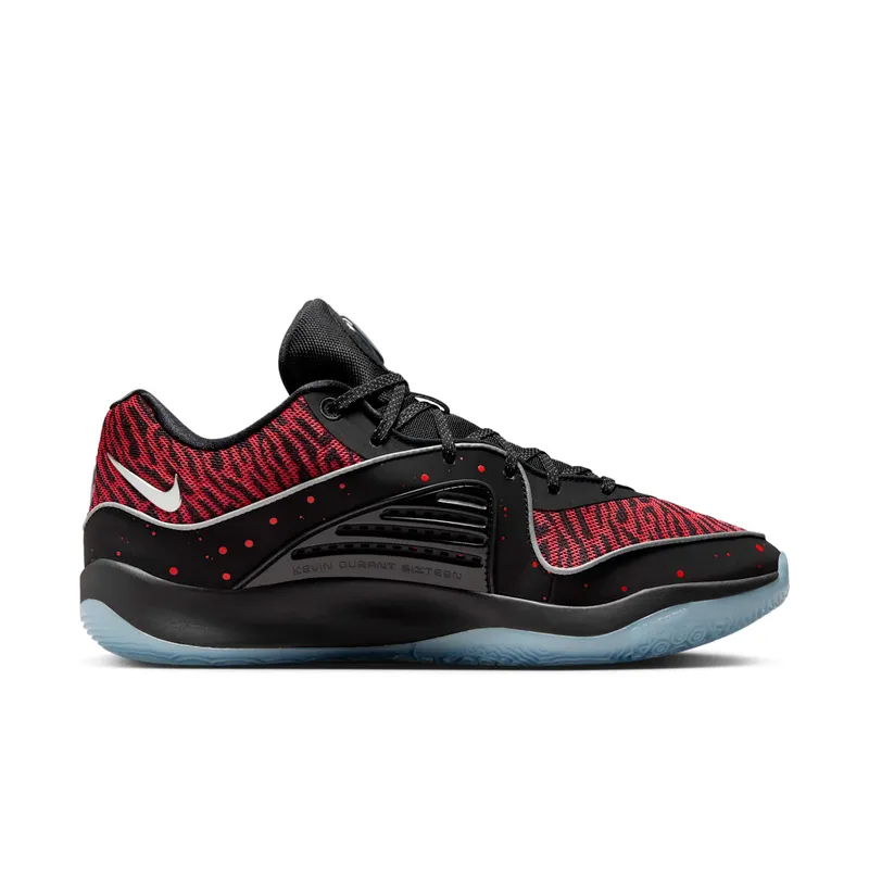 Nike KD 16 “Slim Reaper” (DV2917-004)